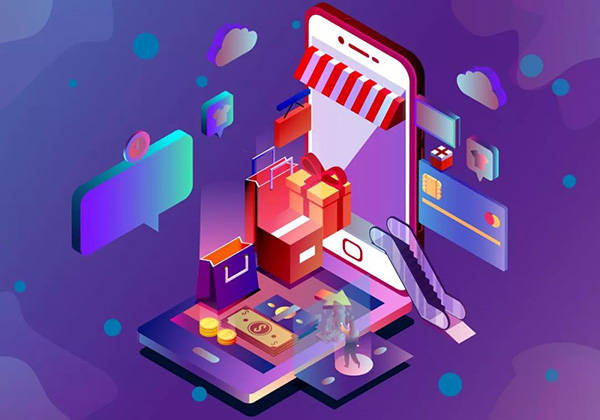 快手业务秒刷网低价 - ks刷网站免费，快手双击量在线刷免费网站下载