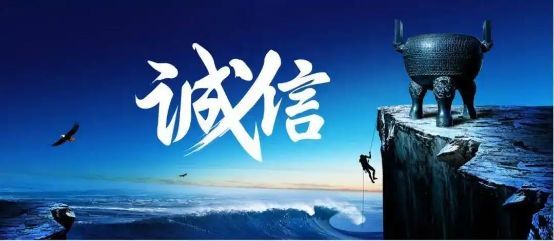 快手低价秒刷双击 - 快手秒刷业务网站，快手双击量在线刷免费网站